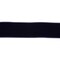 LaRibbons 2 1/2" Wired Premium Velvet Ribbon w/ Tissue Back | 10 Yard Roll